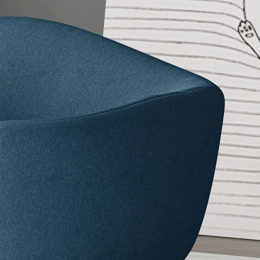 Hign Concerned Dog Bed 2025 Edition Durable Plastic Non Electrical Comfortable Cozy Rest For Pets