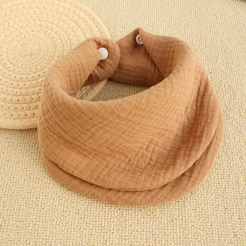 Cotton Washable Dog Bandanas Scarf Bowties Collar Pet Square Bib Pet Bandanas Dog Accessories