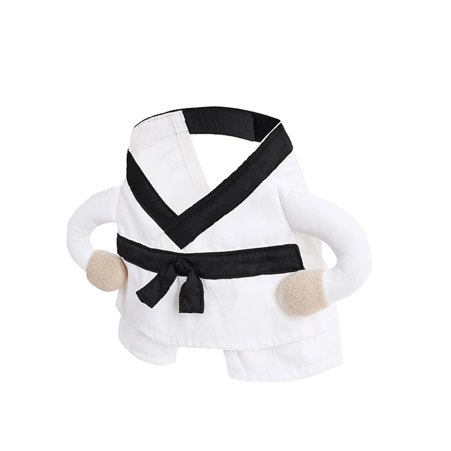 Funny Halloween Pet Costume For Dogs Cats Indoor Outdoor