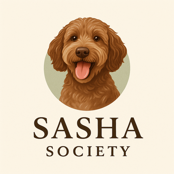 Sasha Society