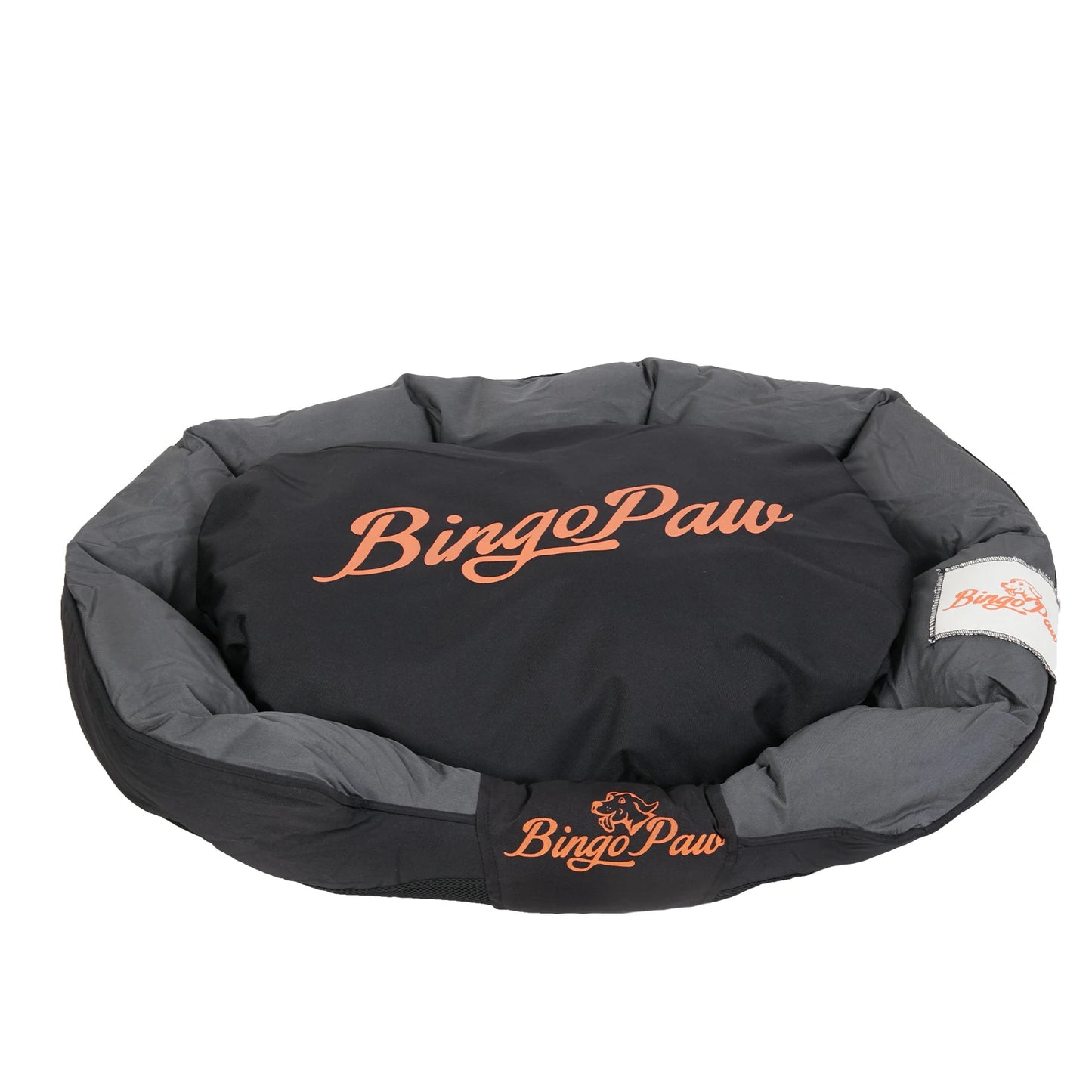 L XL XXL Dog Bed All Season Pet Calming Sleeping Mat Sofa Pet Kennel Cushion Removable Oxford Cover