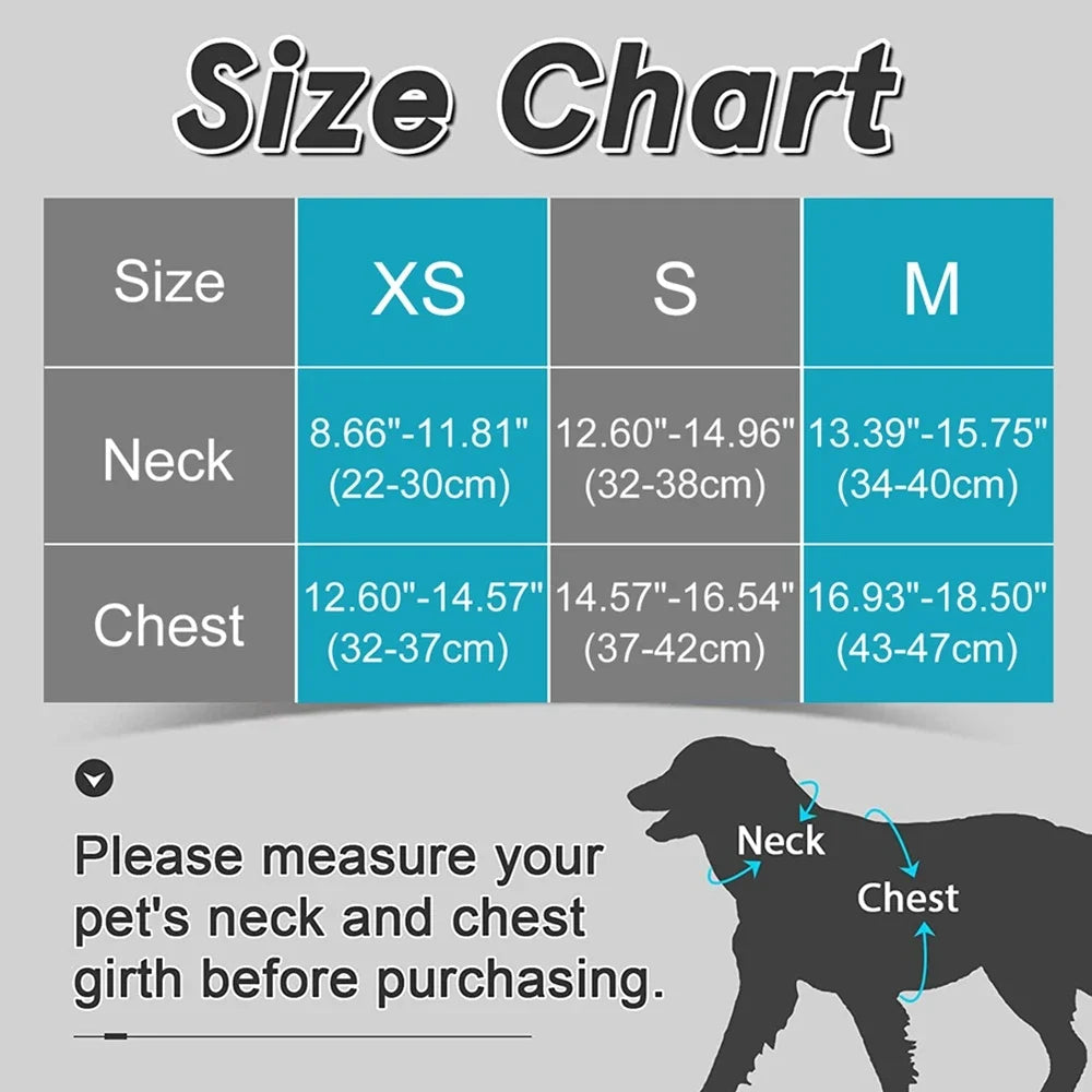 Soft Breathable Dog Chest Harness Vest with Small Diamond Decoration for Pets Leash and Collar