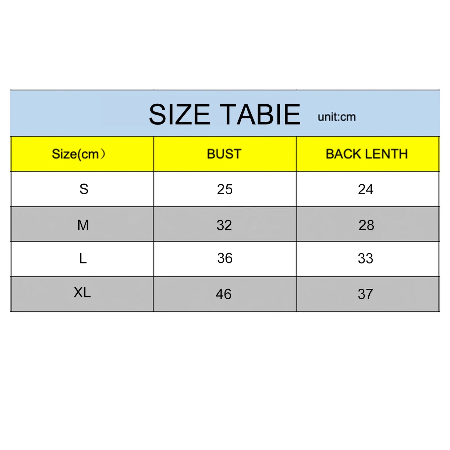 Dog Denim Jumpsuit Overalls for Small Medium Dogs and Cats