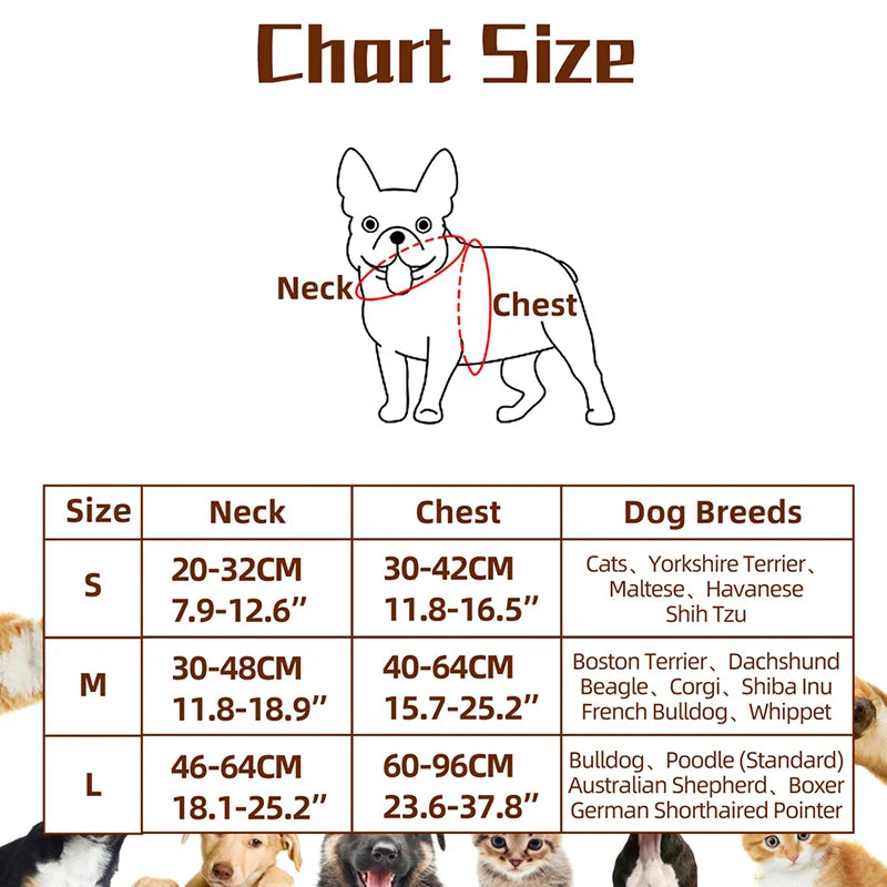 Knight Style Halloween Dog Costume Sadako Ghost Cosplay